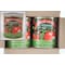 Muir Glen Muir Glen Organic Diced Tomatoes 102 oz. Bottle, PK6 725342-26074 - alternate 3